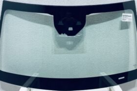 Предно стъкло MERCEDES GLC X253 2019- АКУСТИКА+КАМЕРА+СЕНЗОР на ниска цена