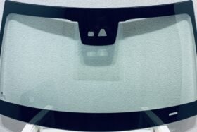 Предно стъкло MERCEDES GLC X253 2019- АКУСТИКА+КАМЕРА+СЕНЗОР на ниска цена