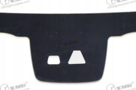 ПРЕДНО СТЪКЛО MERCEDES GLC X253 2019- КАМЕРА+СЕНЗОР-3 на ниска цена