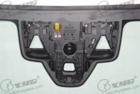 ПРЕДНО СТЪКЛО MERCEDES GLE COUPE 2015- C292 С НАГРЕВАТЕЛ + КАМЕРА + СЕНЗОР-2 на ниска цена