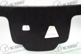 ПРЕДНО СТЪКЛО MERCEDES GLE COUPE 2015- C292 С ОТОПЛЕНИЕ + КАМЕРА + СЕНЗОР-3 на ниска цена