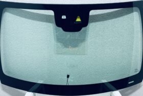 Предно стъкло MERCEDES GLE COUPE C292 2015- КАМЕРА+СЕНЗОР+ОТОПЛЕНИЕ+OE на ниска цена