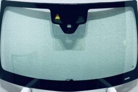 Предно стъкло MERCEDES GLE COUPE C292 2015- СЕНЗОР+КАМЕРА+ОТОПЛЕНИЕ на ниска цена