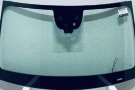 Предно стъкло MERCEDES GLE V167 GLS X167 2019- КАМЕРА+СЕНЗОР HUD+ОТОПЛЕНИЕ на ниска цена