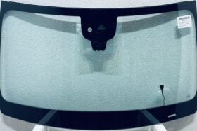 Предно стъкло MERCEDES GLE V167 GLS X167 2019- КАМЕРА+СЕНЗОР+ОГРЯВАНЕ на ниска цена