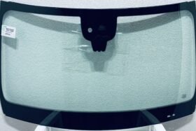 Предно стъкло MERCEDES GLE V167 GLS X167 2019- КАМЕРА+СЕНЗОР+ОГРЯВАНЕ на ниска цена