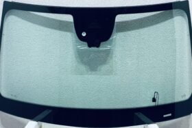 Предно стъкло MERCEDES GLE V167 GLS X167 2023- КАМЕРА+СЕНЗОР HUD+ОТОПЛЕНИЕ+OE на ниска цена