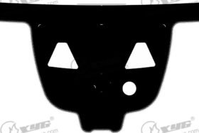 ПРЕДНО СТЪКЛО MERCEDES GLE V167/GLS X167 2019-АК+КА+ОТОПЛЕНИЕ+СЕНЗОР+HUD-3 на ниска цена