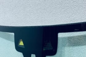 Предно стъкло MERCEDES GLE W166 2015- КАМЕРА+СЕНЗОР+ОТОПЛЕНИЕ+АНТЕНА-2 на ниска цена