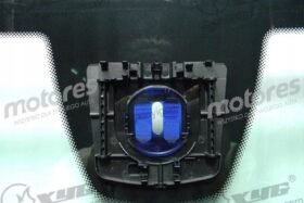 ПРЕДНО СТЪКЛО MERCEDES GLK 2008- СЕНЗОР-2 на ниска цена