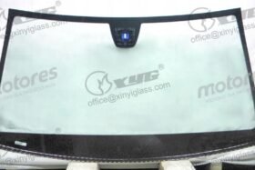 ПРЕДНО СТЪКЛО MERCEDES GLK 2008- СЕНЗОР на ниска цена
