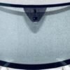 Предно стъкло MERCEDES M GL 2005-2011 СЕНЗОР на ниска цена