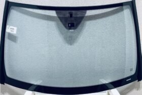 Предно стъкло MERCEDES M GL 2005-2011 СЕНЗОР на ниска цена