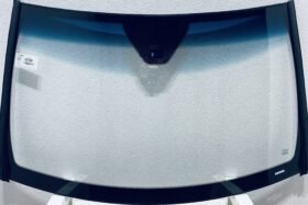 Предно стъкло MERCEDES M GL 2005-2011 СЕНЗОР на ниска цена