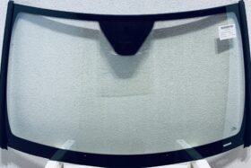 Предно стъкло MERCEDES M GL 2005-2011 СОЛАРНО + СЕНЗОР ЗА ДЪЖД/ЗАЗОР на ниска цена