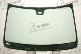 ПРЕДНО СТЪКЛО MERCEDES R-КЛАС W251 2006- СЕНЗОР на ниска цена