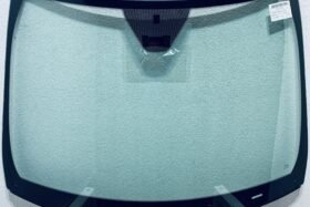 Предно стъкло MERCEDES R W251 2006- СЕНЗОР ЗА ДЪЖД/ЗАЗОР. на ниска цена