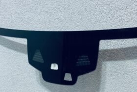 Предно стъкло MERCEDES S A217 CABRIO 2014- КАМЕРА+СЕНЗОР+HUD+ОРИГИНАЛ-2 на ниска цена