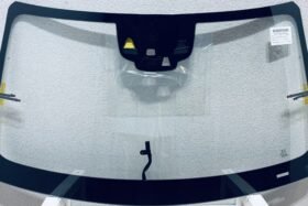 Предно стъкло MERCEDES S CABRIO KAM+SEN+GRZ+AT+HUD на ниска цена