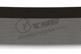 ПРЕДНО СТЪКЛО MERCEDES S-CLASSE W140 COUPE 1991-1998-2 на ниска цена