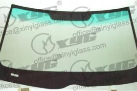 ПРЕДНО СТЪКЛО MERCEDES S-CLASSE W140 COUPE 1991-1998 на ниска цена