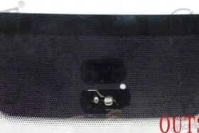 ПРЕДНО СТЪКЛО MERCEDES S-KL 1998-2003 С НАГРЕВАНЕ И МЯСТО ЗА СЕНЗОР-3 на ниска цена