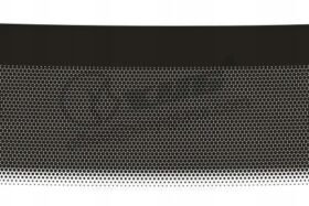 ПРЕДНО СТЪКЛО MERCEDES S-KLASSE W140 ЛИМУЗИНА 1991-1998-2 на ниска цена