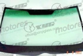 ПРЕДНО СТЪКЛО MERCEDES S-KLASSE W140 ЛИМУЗИНА 1991-1998 на ниска цена