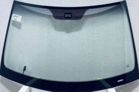 ПРЕДНО СТЪКЛО MERCEDES S-KLASSE W220 2003-2005 С НАГРЕВАНЕ + СЕНЗОР на ниска цена