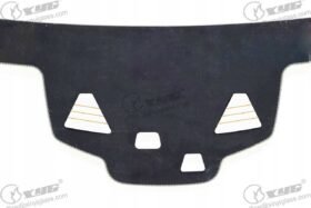 ПРЕДНО СТЪКЛО MERCEDES S W222 2018- SOL+АКУ+КАМ+ОТОПЛ+СЕНЗОР-3 на ниска цена