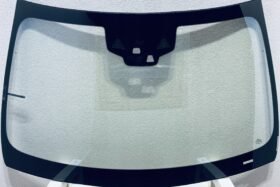 Предно стъкло MERCEDES S W222 2018 - SOLAR + КАМЕРА + СЕНЗОР + HUD + ОГРЯВАНО на ниска цена