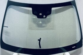 Предно стъкло MERCEDES S W222 2018-SOLAR+КАМЕРА+СЕНЗОР+HUD+ОГРЯВАНО на ниска цена