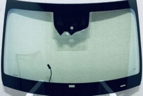 Предно стъкло MERCEDES S W223 2020- КАМЕРА+СЕНЗОР+ОТОПЛЕНИЕ ОРИГИНАЛ на ниска цена