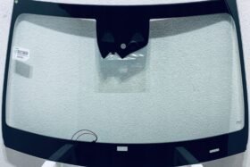 Предно стъкло MERCEDES S W223 2021- КАМЕРА+СЕНЗОР+ОТОПЛЕНИЕ+HUD на ниска цена