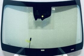 Предно стъкло MERCEDES S W223 2021-СЛЪНЧЕВА+СЕНЗОР+HUD С НАГРЕВАНЕ+КАМЕРА+ОРИГИНАЛ на ниска цена