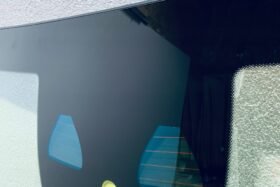 HUD+OE на ниска цена