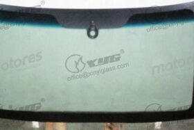 ПРЕДНО СТЪКЛО MERCEDES SPRINTER 2006-2018/VOLKSWAGEN CRAFTER 2006-2016 SENS на ниска цена