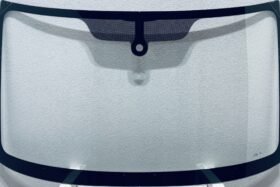 Предно стъкло MERCEDES SPRINTER 2006- СЕНЗОР ЗА ДЪЖД/ЗАЗОР. на ниска цена