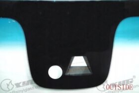 ПРЕДНО СТЪКЛО MERCEDES SPRINTER 2014-2018/VOLKSWAGEN CRAFTER 2014-2016OG+KA-2 на ниска цена