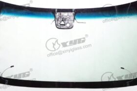 ПРЕДНО СТЪКЛО MERCEDES SPRINTER 2014-2018/VOLKSWAGEN CRAFTER 2014-2016OG+KA на ниска цена