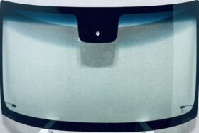 Предно стъкло MERCEDES SPRINTER 2020- СЕНЗОР+ОТОПЛЕНИЕ+ОРИГИНАЛ на ниска цена