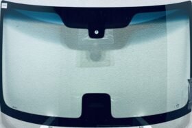 Предно стъкло MERCEDES SPRINTER 2025 - КАМЕРА + СЕНЗОР + ОРИГИНАЛ на ниска цена