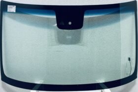Предно стъкло MERCEDES SPRINTER 910 2016- СЕНЗОР+КАМЕРА+ОТОПЛЕНИЕ на ниска цена