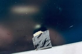 Предно стъкло MERCEDES SPRINTER 910 2016- СЕНЗОР+КАМЕРА+ОТОПЛЕНИЕ-4 на ниска цена