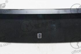 ПРЕДНО СТЪКЛО MERCEDES SPRINTER 910 2018--2 на ниска цена