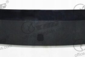 ПРЕДНО СТЪКЛО MERCEDES SPRINTER 910 2018--3 на ниска цена