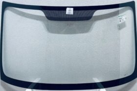 Предно стъкло MERCEDES SPRINTER 910 2018- на ниска цена