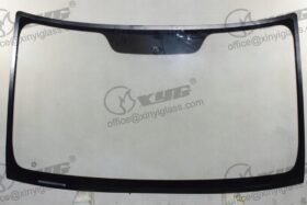 ПРЕДНО СТЪКЛО MERCEDES SPRINTER 910 2018- на ниска цена