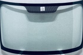 Предно стъкло MERCEDES SPRINTER 910 2018- на ниска цена