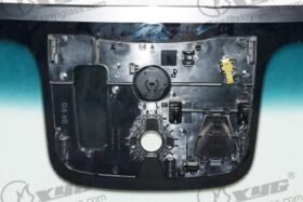 ПРЕДНО СТЪКЛО MERCEDES SPRINTER 910 2018- KAM+SENS-2 на ниска цена